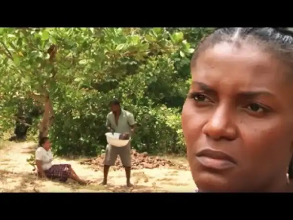 Video: THE CAUSE OF IGNORANCE - 2018 Latest Nigerian Nollywood Movie